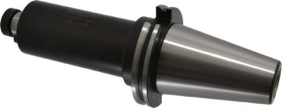 PARLEC C50-10SM6