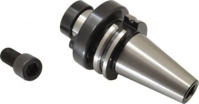 PARLEC C40-12SM1