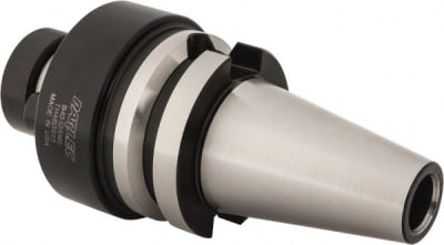 PARLEC B40-12SM2