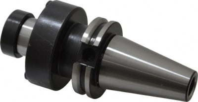 PARLEC C40-12SM2