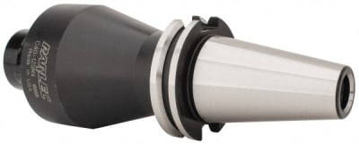 PARLEC C40-12SM4