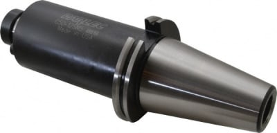 PARLEC C50-12SM5