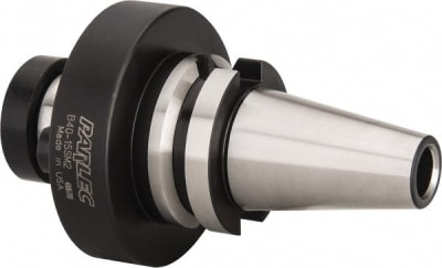 PARLEC B40-15SM2