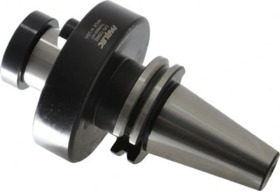 PARLEC C40-15SM2
