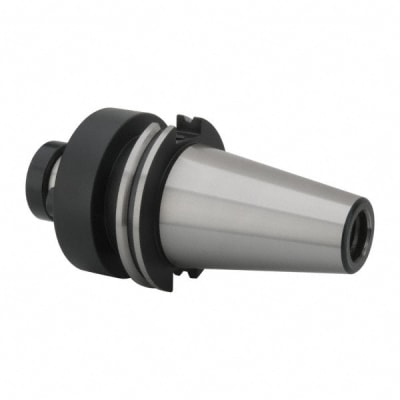 PARLEC C50-15SM2