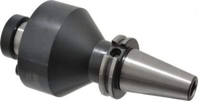 PARLEC C40-15SM4