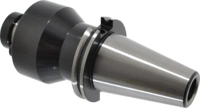 PARLEC C50-15SM4