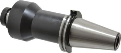 PARLEC C50-15SM6