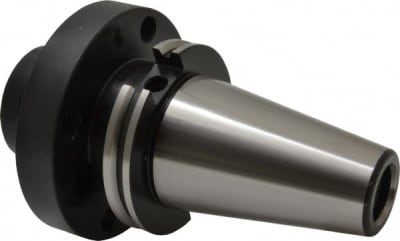 PARLEC C50-20SM2