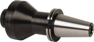 PARLEC C50-20SM6