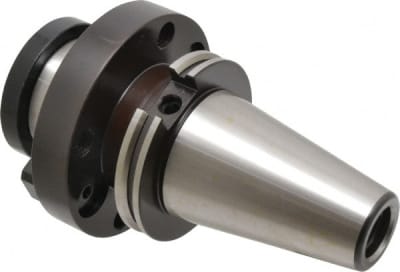 PARLEC C50-25SM2
