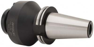 PARLEC C50-25SM4