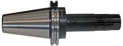 PARLEC C50-20SA6