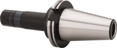 PARLEC C50-10SA4