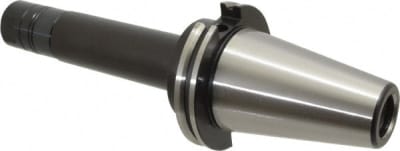 PARLEC C50-10SA6