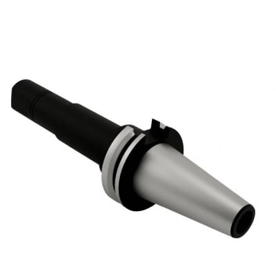 PARLEC C50-12SA4
