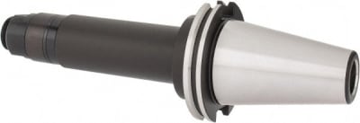 PARLEC C50-12SA6