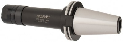 PARLEC C50-15SA6
