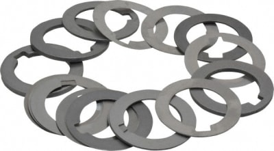 PRECISION BRAND 24220