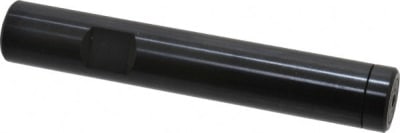 ROBB JACK AB-250