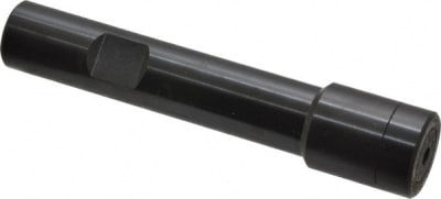 ROBB JACK AB-375