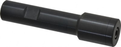 ROBB JACK AB-625