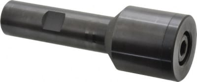 ROBB JACK AB-1250