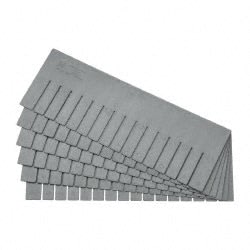 QUANTUM STORAGE DL93080