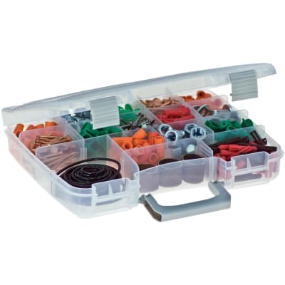 PLANO MOLDING COMPANY 386001