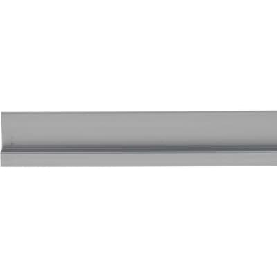 PRO-SOURCE AH400436CF