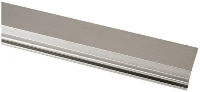 PRO-SOURCE AH400872CF