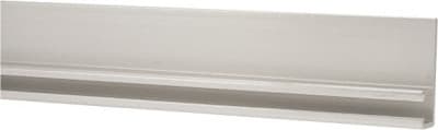 PRO-SOURCE AH402436CF