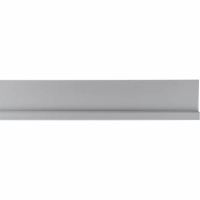 PRO-SOURCE AH700036CF