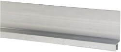 PRO-SOURCE AH700436CF