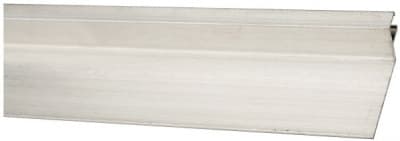 PRO-SOURCE AH700472CF