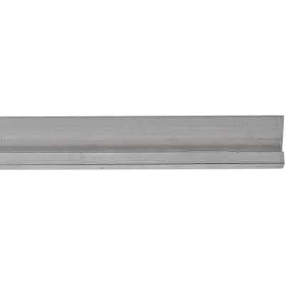 PRO-SOURCE AH701236CF