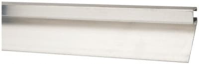 PRO-SOURCE AH701272CF