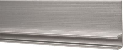 PRO-SOURCE AH701636CF