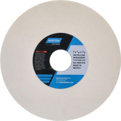 SAINT GOBAIN 66252939830