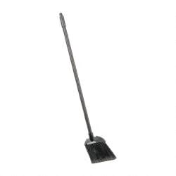 RUBBERMAID FG637400BLA