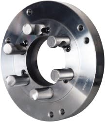 PRATT BURNERD AMERICA 0805023