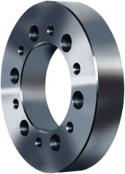 PRATT BURNERD AMERICA 1205011