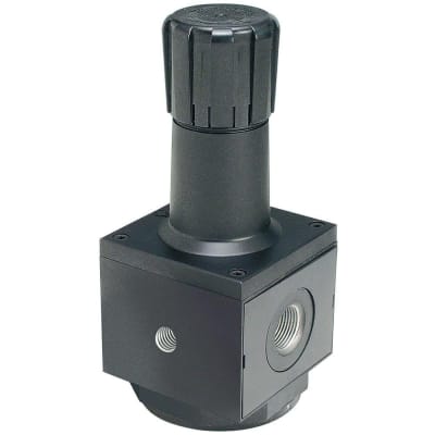 PARKER P3NRA96BNN