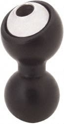 QPM PRODUCTS BUG02330
