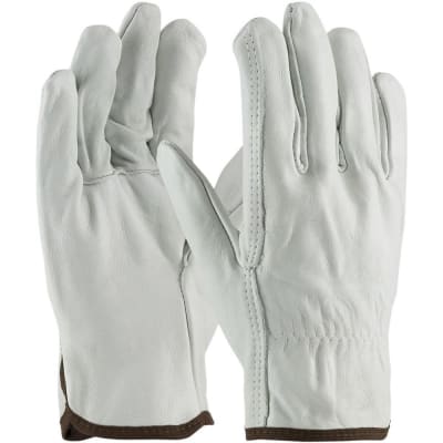 PROTECTIVE INDUSTRIAL PRODUCTS 68-101/L