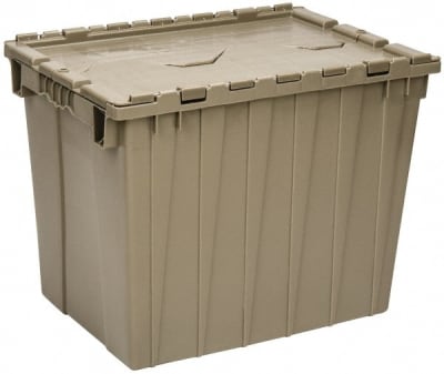 QUANTUM STORAGE QDC2115-17