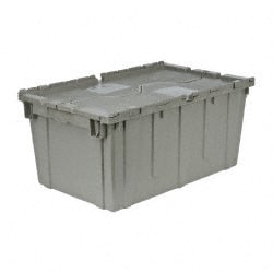 QUANTUM STORAGE QDC2717-12