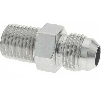 PARKER 6 FTX-S