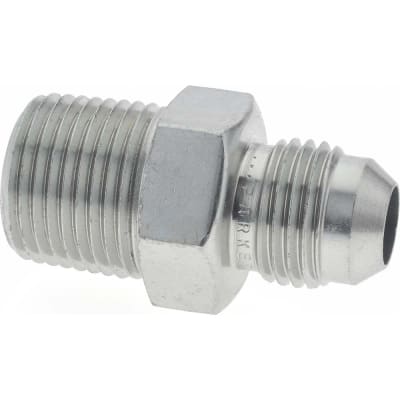 PARKER 6-6 FTX-S