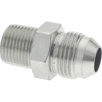 PARKER 8 FTX-S